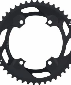 Shimano GRX Kettenblatt FC-RX600-11 11-fach