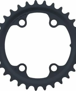 Shimano GRX Kettenblatt FC-RX810-2 11-fach