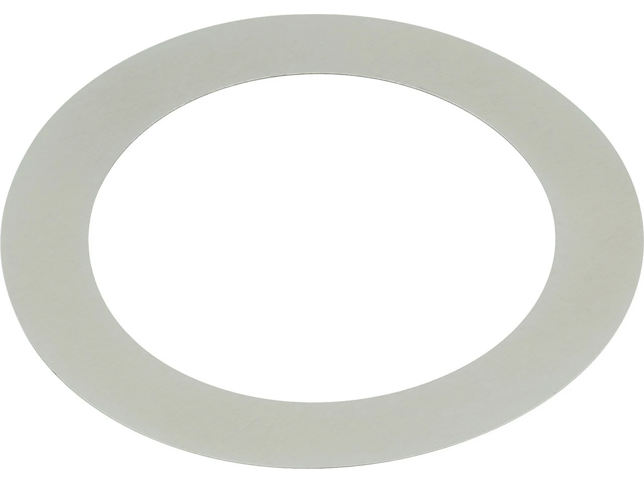 JAGWIRE Disc Center Lock Unterlegscheibe 1 JAGWIRE Disc Center Lock Unterlegscheibe