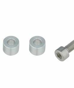 Gates Spacer-Kit Für Snubber