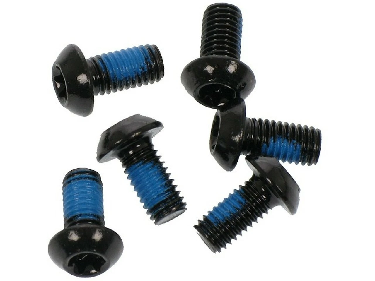 HOPE Bremsscheibe MV2 6-Loch Floating Für V2 2 HOPE Bremsscheibe MV2 6-Loch Floating Für V2 – Bild 2