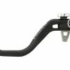 MAGURA Bremshebel HC 1-Finger Reach Adjust Toolless MT6/MT7/MT8/MT Trail Carb