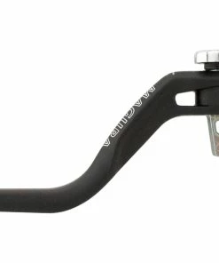 MAGURA Bremshebel HC 1-Finger Reach Adjust Toolless MT6/MT7/MT8/MT Trail Carb