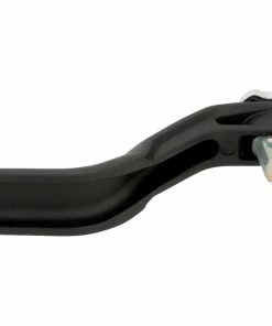 MAGURA Bremshebel HC 1-Finger Reach Adjust Toolless MT6/MT7/MT8/MT Trail Carb -Bremsscheiben Verkäufe 412025