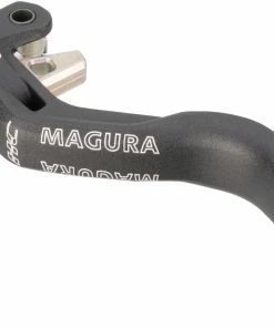 MAGURA Bremshebel HC 1-Finger Reach Adjust Toolless MT6/MT7/MT8/MT Trail Carb -Bremsscheiben Verkäufe 412027