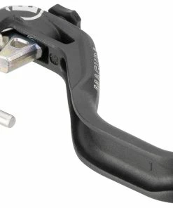 MAGURA Bremshebel HC 1-Finger Reach Adjust Toolless MT6/MT7/MT8/MT Trail Carb -Bremsscheiben Verkäufe 412028