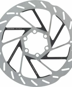 SRAM HS2 6-Loch Bremsscheibe