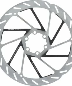 SRAM HS2 6-Loch Bremsscheibe -Bremsscheiben Verkäufe 412412