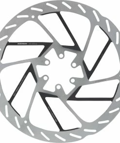 SRAM HS2 6-Loch Bremsscheibe -Bremsscheiben Verkäufe 412413