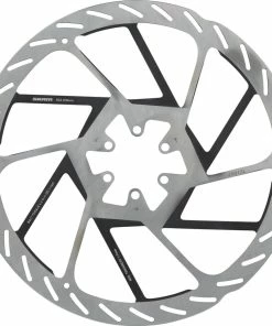 SRAM HS2 6-Loch Bremsscheibe -Bremsscheiben Verkäufe 412414