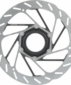 SRAM HS2 Center Lock Bremsscheibe