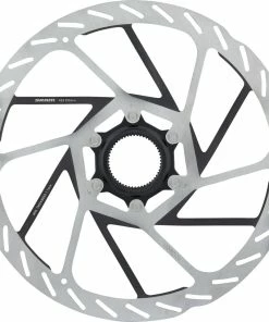 SRAM HS2 Center Lock Bremsscheibe -Bremsscheiben Verkäufe 412418