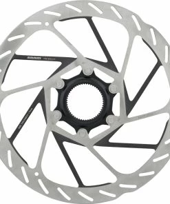 SRAM HS2 Center Lock Bremsscheibe -Bremsscheiben Verkäufe 412422