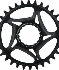 Race Face Kettenblatt Cinch Direct Mount Stahl Für Shimano 12-fach