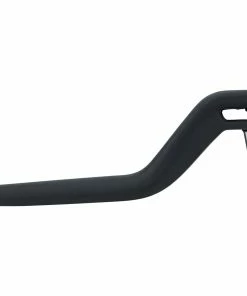 MAGURA Bremshebel 3-Finger Kugelkopf Für MT4 Ab Modell 2015