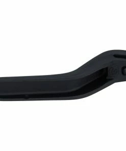 MAGURA Bremshebel 3-Finger Kugelkopf Für MT4 Ab Modell 2015 -Bremsscheiben Verkäufe 412473