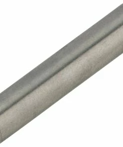 MAGURA Bremshebel 3-Finger Kugelkopf Für MT4 Ab Modell 2015 -Bremsscheiben Verkäufe 412474