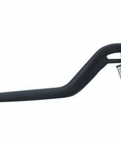 MAGURA Bremshebel 4-Finger Für MT4 Ab Modell 2015