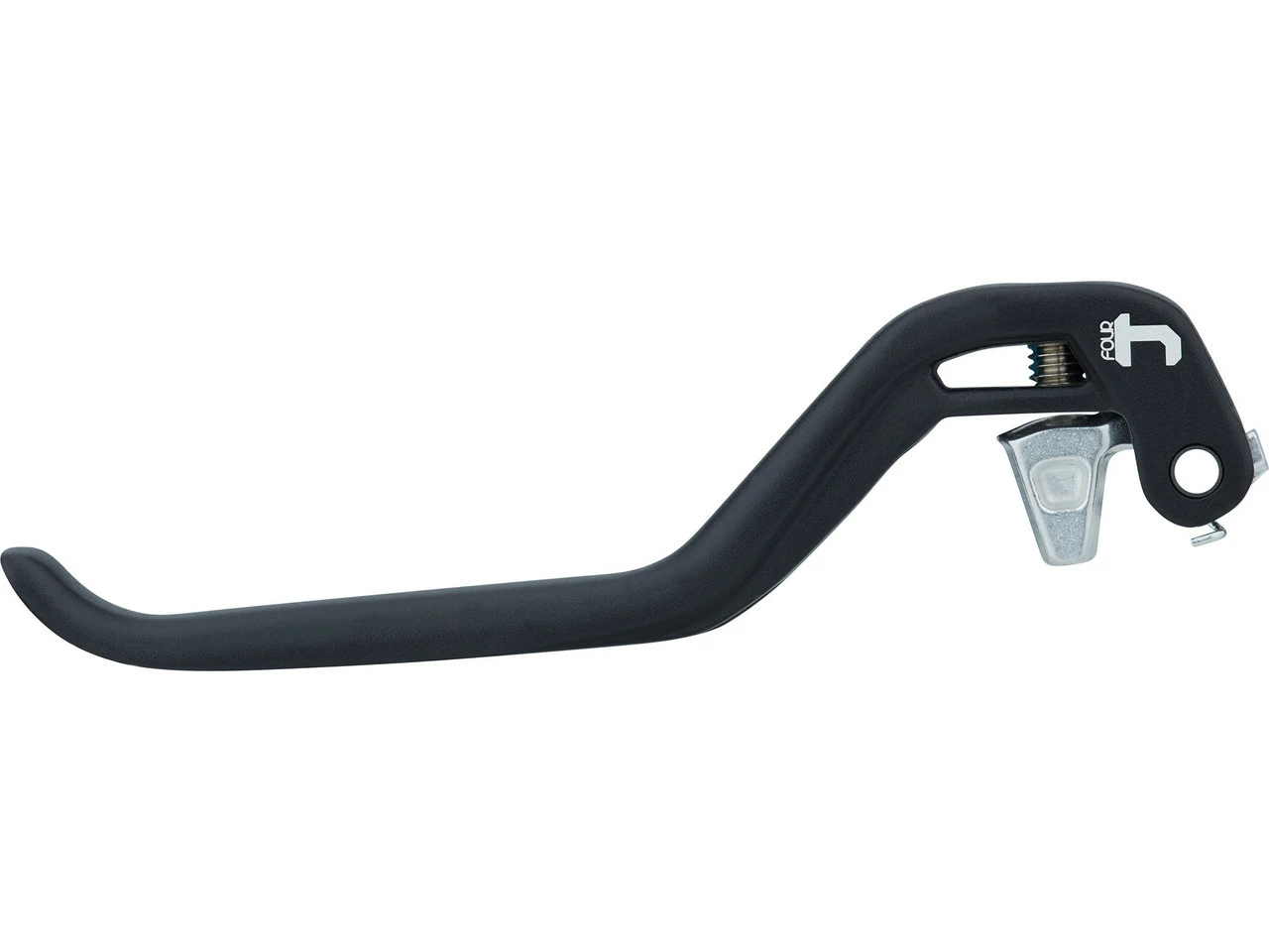 MAGURA Bremshebel 4-Finger Für MT4 Ab Modell 2015 1 MAGURA Bremshebel 4-Finger Für MT4 Ab Modell 2015