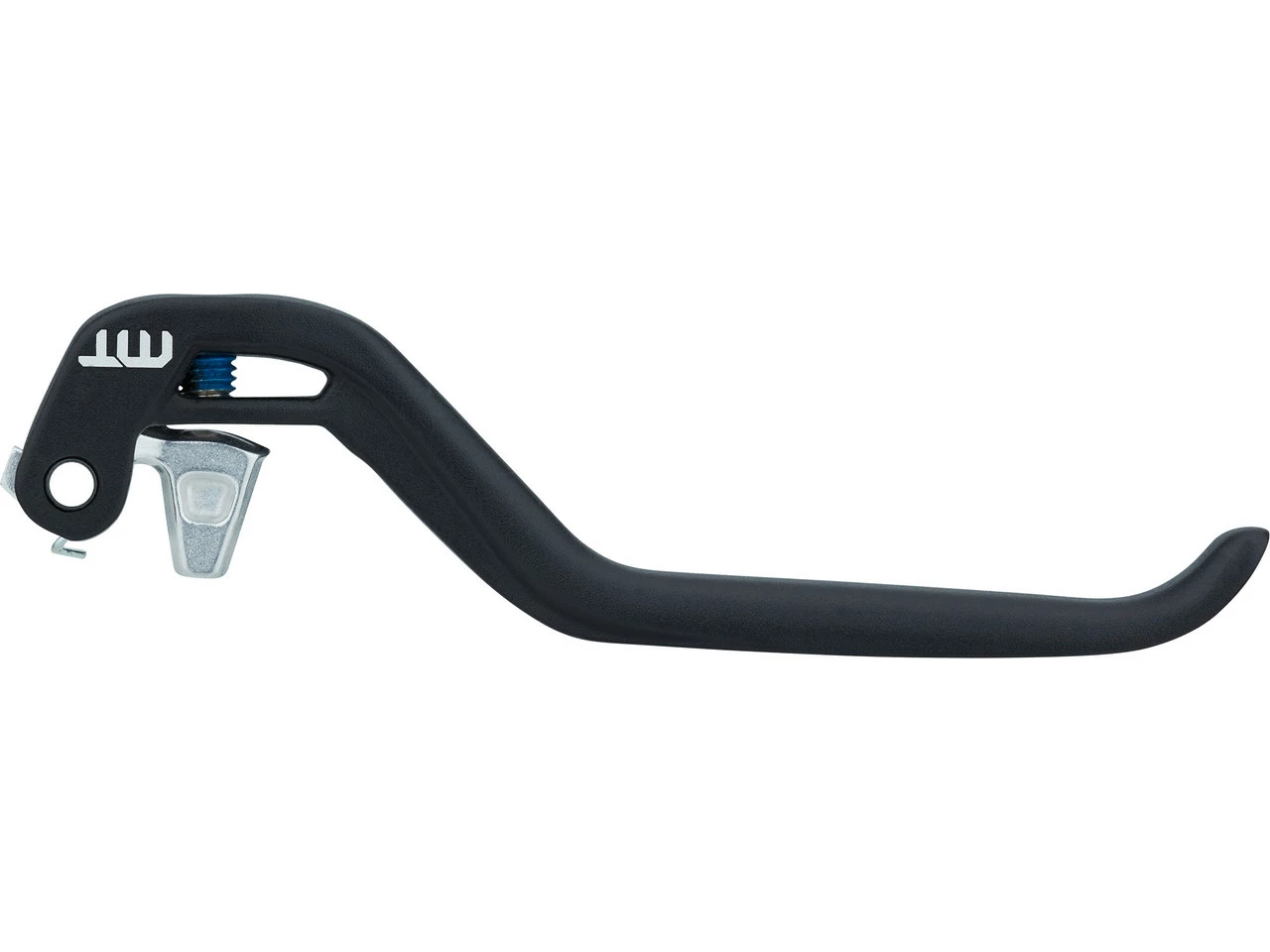 MAGURA Bremshebel 4-Finger Für MT4 Ab Modell 2015 2 MAGURA Bremshebel 4-Finger Für MT4 Ab Modell 2015 – Bild 2