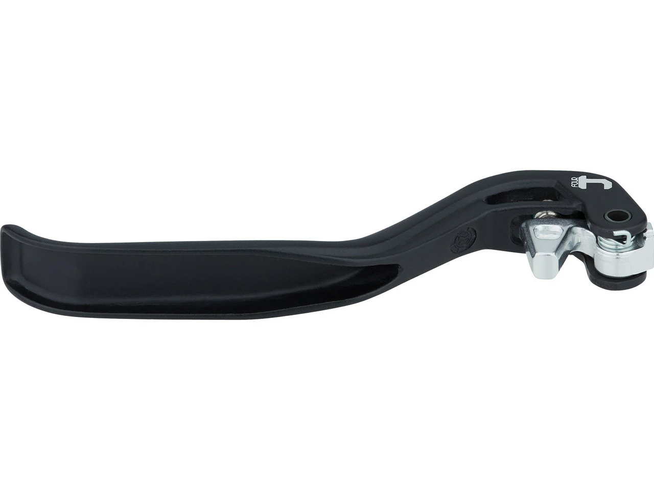 MAGURA Bremshebel 4-Finger Für MT4 Ab Modell 2015 4 MAGURA Bremshebel 4-Finger Für MT4 Ab Modell 2015 – Bild 4