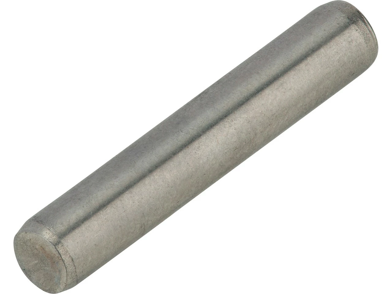 MAGURA Bremshebel 4-Finger Für MT4 Ab Modell 2015 5 MAGURA Bremshebel 4-Finger Für MT4 Ab Modell 2015 – Bild 5