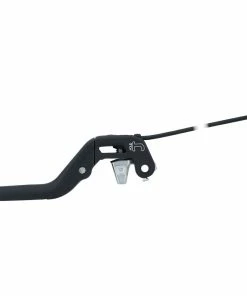 MAGURA Bremshebel 3-Finger Kugelkopf Für MT4e