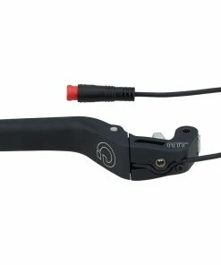 MAGURA Bremshebel 3-Finger Kugelkopf Für MT4e -Bremsscheiben Verkäufe 412716