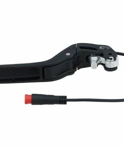 MAGURA Bremshebel 3-Finger Kugelkopf Für MT4e -Bremsscheiben Verkäufe 412717
