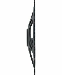 Race Face Kettenblatt Direct Mount Für Bosch Gen4 Shimano 12-fach 55 Mm 5 Race Face Kettenblatt Direct Mount Für Bosch Gen4 Shimano 12-fach 55 Mm -Bremsscheiben Verkäufe 412826