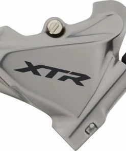 Shimano XTR XC Bremssattel BR-M9110 Mit Resinbelag