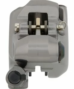 Shimano XTR XC Bremssattel BR-M9110 Mit Resinbelag -Bremsscheiben Verkäufe 414865