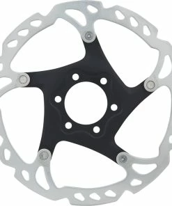 Shimano Bremsscheibe SM-RT76 6-Loch Für XT -Bremsscheiben Verkäufe 417153