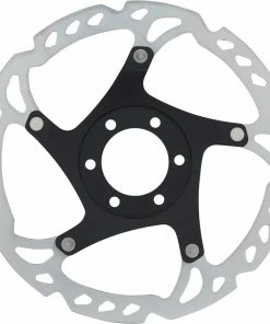 Shimano Bremsscheibe SM-RT76 6-Loch Für XT -Bremsscheiben Verkäufe 417154