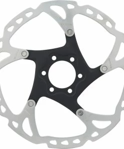 Shimano Bremsscheibe SM-RT76 6-Loch Für XT -Bremsscheiben Verkäufe 417155