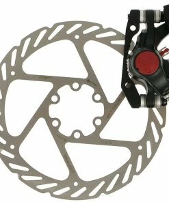 AVID BB5 MTB Scheibenbremse Mit Bremsscheibe