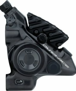 Shimano Dura-Ace Bremssattel BR-R9270 Mit Resinbelag