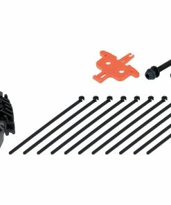 Shimano Dura-Ace Bremssattel BR-R9270 Mit Resinbelag 14 Shimano Dura-Ace Bremssattel BR-R9270 Mit Resinbelag -Bremsscheiben Verkäufe 417673