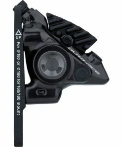 Shimano Dura-Ace Bremssattel BR-R9270 Mit Resinbelag 15 Shimano Dura-Ace Bremssattel BR-R9270 Mit Resinbelag -Bremsscheiben Verkäufe 417674