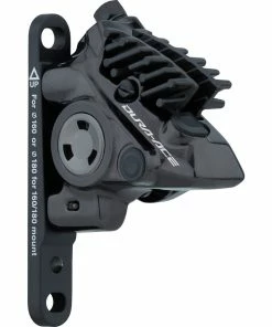 Shimano Dura-Ace Bremssattel BR-R9270 Mit Resinbelag 16 Shimano Dura-Ace Bremssattel BR-R9270 Mit Resinbelag -Bremsscheiben Verkäufe 417675