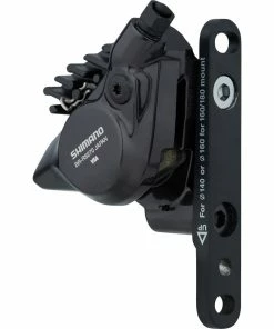 Shimano Dura-Ace Bremssattel BR-R9270 Mit Resinbelag 17 Shimano Dura-Ace Bremssattel BR-R9270 Mit Resinbelag -Bremsscheiben Verkäufe 417676