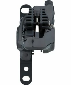 Shimano Dura-Ace Bremssattel BR-R9270 Mit Resinbelag 18 Shimano Dura-Ace Bremssattel BR-R9270 Mit Resinbelag -Bremsscheiben Verkäufe 417677