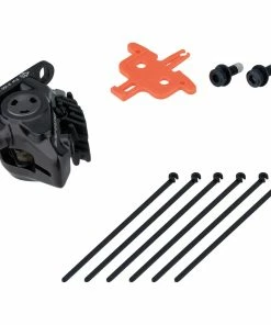 Shimano Dura-Ace Bremssattel BR-R9270 Mit Resinbelag 19 Shimano Dura-Ace Bremssattel BR-R9270 Mit Resinbelag -Bremsscheiben Verkäufe 417678