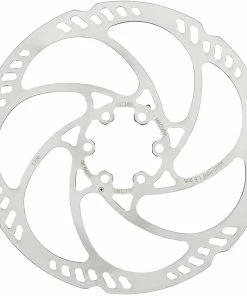 MAGURA Bremsscheibe Storm HC 6-Loch