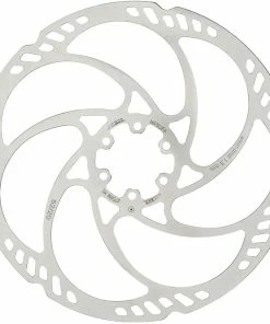MAGURA Bremsscheibe Storm HC 6-Loch -Bremsscheiben Verkäufe 418055