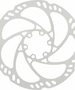 MAGURA Bremsscheibe Storm HC 6-Loch -Bremsscheiben Verkäufe 418056