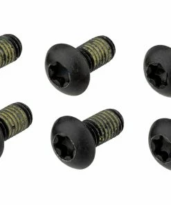 MAGURA Bremsscheibe Storm HC 6-Loch -Bremsscheiben Verkäufe 418057