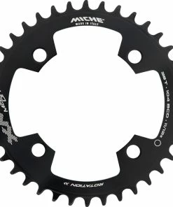 MICHE Kettenblatt XM MAXI ONE