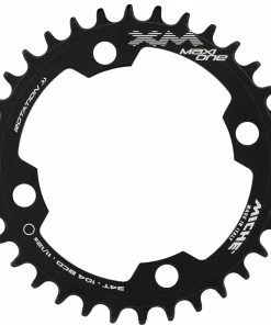 MICHE Kettenblatt XM MAXI ONE -Bremsscheiben Verkäufe 418060