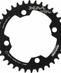 MICHE Kettenblatt XM MAXI ONE -Bremsscheiben Verkäufe 418061